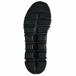 Herren On Freizeitschuhe Und Freizeitstiefel*CLOUD 6 WP Herren - Freizeitschuhe