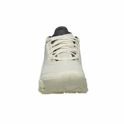 On CLOUDHORIZ 2 Damen - Trailrunningschuhe^Damen Trailrunningschuhe