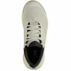 On CLOUDHORIZ 2 Damen - Trailrunningschuhe^Damen Trailrunningschuhe