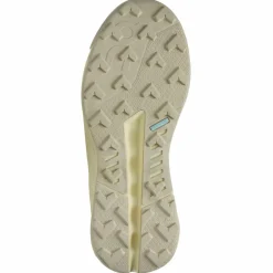 On CLOUDHORIZ 2 Damen - Trailrunningschuhe^Damen Trailrunningschuhe