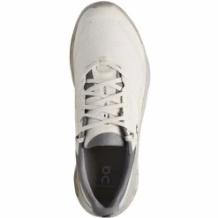 Herren On Trailrunningschuhe*CLOUDHORIZ 2 Herren - Trailrunningschuhe