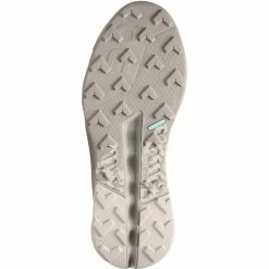 Herren On Trailrunningschuhe*CLOUDHORIZ 2 Herren - Trailrunningschuhe