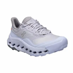 On CLOUDHORIZ 2 WP Damen - Trailrunningschuhe^Damen Trailrunningschuhe
