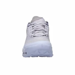 On CLOUDHORIZ 2 WP Damen - Trailrunningschuhe^Damen Trailrunningschuhe