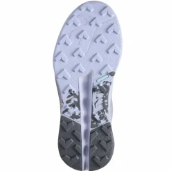 On CLOUDHORIZ 2 WP Damen - Trailrunningschuhe^Damen Trailrunningschuhe