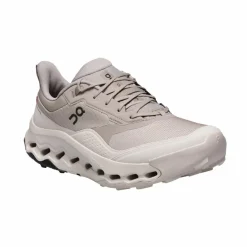 Herren On Trailrunningschuhe*CLOUDHORIZ 2 WP Herren - Trailrunningschuhe