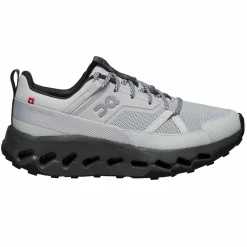 Damen On Wanderschuhe Und Trekkingschuhe*CLOUDHORIZ Damen - Wanderschuhe