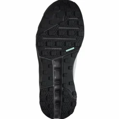 Damen On Wanderschuhe Und Trekkingschuhe*CLOUDHORIZ Damen - Wanderschuhe