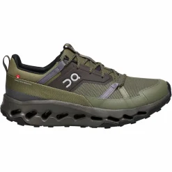 Herren On Trailrunningschuhe|Wanderschuhe Und Trekkingschuhe*CLOUDHORIZ Herren - Wanderschuhe