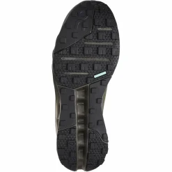 Herren On Trailrunningschuhe|Wanderschuhe Und Trekkingschuhe*CLOUDHORIZ Herren - Wanderschuhe