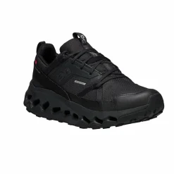 On CLOUDHORIZ WP Damen - Wanderschuhe^Damen Wanderschuhe Und Trekkingschuhe