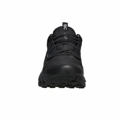 On CLOUDHORIZ WP Damen - Wanderschuhe^Damen Wanderschuhe Und Trekkingschuhe