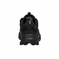 On CLOUDHORIZ WP Damen - Wanderschuhe^Damen Wanderschuhe Und Trekkingschuhe