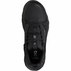 On CLOUDHORIZ WP Damen - Wanderschuhe^Damen Wanderschuhe Und Trekkingschuhe