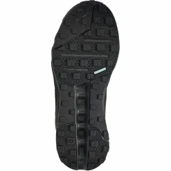 On CLOUDHORIZ WP Damen - Wanderschuhe^Damen Wanderschuhe Und Trekkingschuhe