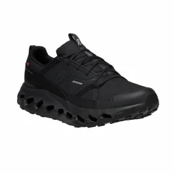 Herren On Wanderschuhe Und Trekkingschuhe*CLOUDHORIZ WP Herren - Wanderschuhe