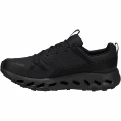 Herren On Wanderschuhe Und Trekkingschuhe*CLOUDHORIZ WP Herren - Wanderschuhe