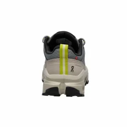 On CLOUDROCK LOW WP Damen - Wanderschuhe^Damen Wanderschuhe Und Trekkingschuhe