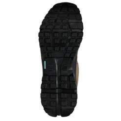 Herren On Wanderschuhe Und Trekkingschuhe*CLOUDROCK LOW WP Herren - Wanderschuhe