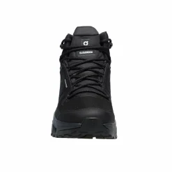 Damen On Wanderschuhe Und Trekkingschuhe*CLOUDROCK MID WP Damen - Wanderstiefel