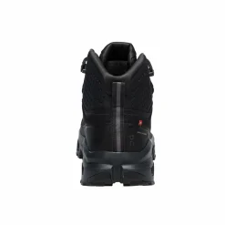 Damen On Wanderschuhe Und Trekkingschuhe*CLOUDROCK MID WP Damen - Wanderstiefel