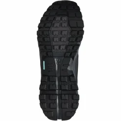 Damen On Wanderschuhe Und Trekkingschuhe*CLOUDROCK MID WP Damen - Wanderstiefel