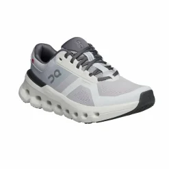 Damen On Laufschuhe*CLOUDRUNNER 2 Damen - Laufschuhe