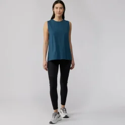 Damen On Laufschuhe*CLOUDRUNNER 2 Damen - Laufschuhe