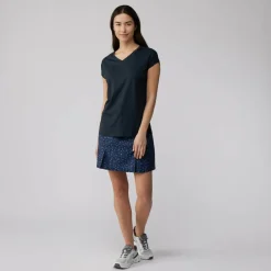 Damen On Laufschuhe*CLOUDRUNNER 2 Damen - Laufschuhe