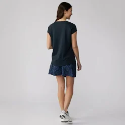 Damen On Laufschuhe*CLOUDRUNNER 2 Damen - Laufschuhe