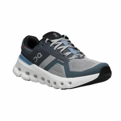 Herren On Laufschuhe*CLOUDRUNNER 2 Herren - Laufschuhe