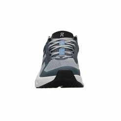 Herren On Laufschuhe*CLOUDRUNNER 2 Herren - Laufschuhe