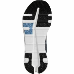 Herren On Laufschuhe*CLOUDRUNNER 2 Herren - Laufschuhe