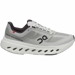 Damen On Laufschuhe|Trailrunningschuhe*CLOUDSURFER NEXT Damen - Laufschuhe