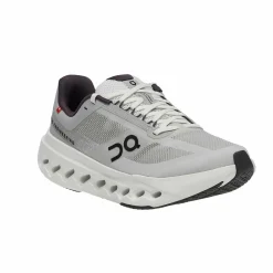 Damen On Laufschuhe|Trailrunningschuhe*CLOUDSURFER NEXT Damen - Laufschuhe