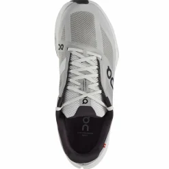 On CLOUDSURFER NEXT Herren - Laufschuhe^Herren Laufschuhe|Trailrunningschuhe