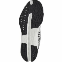 On CLOUDSURFER NEXT Herren - Laufschuhe^Herren Laufschuhe|Trailrunningschuhe