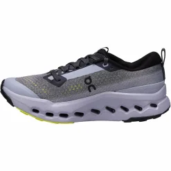 Damen On Trailrunningschuhe*CLOUDSURFER TRAIL 2 Damen - Trailrunningschuhe