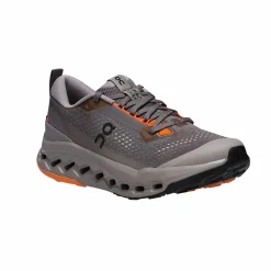 On CLOUDSURFER TRAIL 2 Herren - Trailrunningschuhe^Herren Trailrunningschuhe