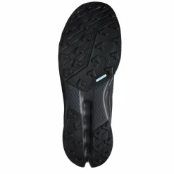 On CLOUDSURFER TRAIL 2 WP Damen - Trailrunningschuhe^Damen Trailrunningschuhe