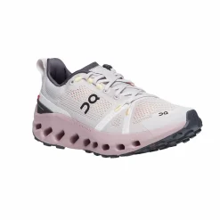 On CLOUDSURFER TRAIL Damen - Trailrunningschuhe^Damen Trailrunningschuhe