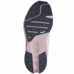 On CLOUDSURFER TRAIL Damen - Trailrunningschuhe^Damen Trailrunningschuhe