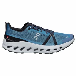 On CLOUDSURFER TRAIL Herren - Trailrunningschuhe^Herren Trailrunningschuhe