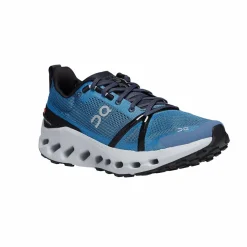 On CLOUDSURFER TRAIL Herren - Trailrunningschuhe^Herren Trailrunningschuhe