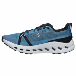 On CLOUDSURFER TRAIL Herren - Trailrunningschuhe^Herren Trailrunningschuhe