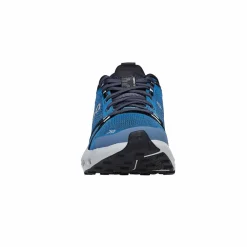 On CLOUDSURFER TRAIL Herren - Trailrunningschuhe^Herren Trailrunningschuhe