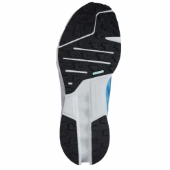 On CLOUDSURFER TRAIL Herren - Trailrunningschuhe^Herren Trailrunningschuhe