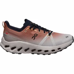 Damen On Trailrunningschuhe*CLOUDSURFER TRAIL WP Damen - Trailrunningschuhe