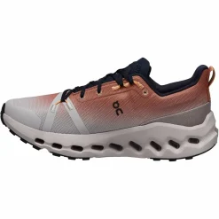 Damen On Trailrunningschuhe*CLOUDSURFER TRAIL WP Damen - Trailrunningschuhe