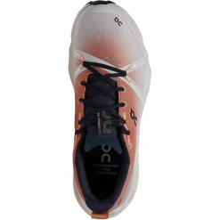 Damen On Trailrunningschuhe*CLOUDSURFER TRAIL WP Damen - Trailrunningschuhe